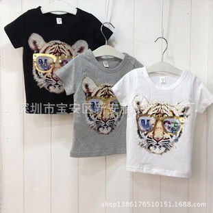 從原料到成衣 全面探索服裝定制與加工服務(wù)