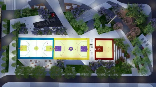 天府新谷2.0正式啟航 萬安項管引領(lǐng)科技企業(yè)孵化器運營管理新紀元