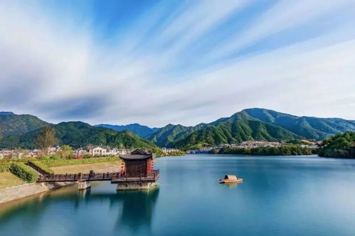 謝倫燦視角下的藝術產業運營戰略分析 聚焦市場信息、消費需求與科技企業孵化器